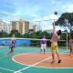 Apartamento - Resort em Caldas Novas, カルダス・ノバス - 写真 6