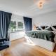 Felder's - Boutique Haus, Blaichach - Foto 6