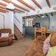 Acorn Cottage Newton Abbot - Fotografie 5