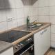 ZV38-Gesemann, Salzgitter - Foto 8