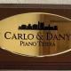 Carlo & Dany Piano Terra in centro con giardino Parma - Foto 10