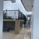 Maeva villa with pool, Jaffna (foto 9)