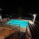Maeva villa with pool, Jaffna (foto 10)