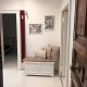 Rome Holiday Home, Roma - Foto 2