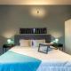 EKOSTAY - Neptune Villa, イガットプリ - 写真 4