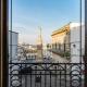 Sant'Oronzo view Apartment by Wonderful Italy, Ostuni - Fotografie 1