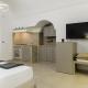 Sant'Oronzo view Apartment by Wonderful Italy, Ostuni - Fotografie 2