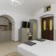 Sant'Oronzo view Apartment by Wonderful Italy, Ostuni - Fotografie 7