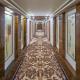 Hotel Hindusthan International, Bhubaneswar, Bhubaneshwar - Foto 9