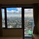 Grass Residences Elegant Staycation, Manila - Photo 3