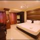 HOTEL SAMUDRA, Kanyakumari - Foto 5