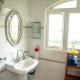 Elegant apartment in Les Mamelles, 400 m², sea view, Eden Island (zdjęcie 9)