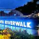 Kinta Riverfront Apartment, Jalan Lim Bo Seng Ipoh, Ipoh