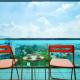 Kinta Riverfront Apartment, Jalan Lim Bo Seng Ipoh, Ipoh (zdjęcie 4)