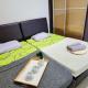 Kinta Riverfront Apartment, Jalan Lim Bo Seng Ipoh, Ipoh (zdjęcie 8)