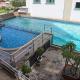 Kinta Riverfront Apartment, Jalan Lim Bo Seng Ipoh, Ipoh (zdjęcie 5)