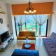 Kinta Riverfront Apartment, Jalan Lim Bo Seng Ipoh, Ipoh (zdjęcie 3)