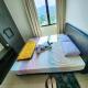 Kinta Riverfront Apartment, Jalan Lim Bo Seng Ipoh, Ipoh (zdjęcie 10)