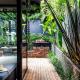 Modern 3BR retreat with Sauna - The Loft, Brisbane - Fotografie 4