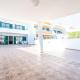 Vila Nico by MTPhomes, Albufeira - Fotografie 4