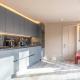 The Lodge, Saxmundham, Saxmundham (fotografie 4)