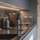 The Lodge, Saxmundham, Saxmundham (fotografie 7)