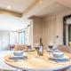 The Lodge, Saxmundham, Saxmundham (fotografie 10)