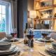 The Lodge, Saxmundham, Saxmundham (fotografie 8)