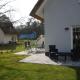 Ferienhaus Gute Stube, Zirchow - Φωτογραφία 3