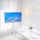 2Room Jamsil Seongsu Kspo dome Olympic Park 2Queenbed, Seoul - Photo 1