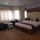 MOMENTS RESORT, Ranchi - Foto 9