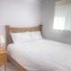 2Room Jamsil Seongsu Kspo dome Olympic Park 2Queenbed, Seoul - Photo 8