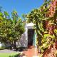 Villa Clara, San Sebastián de la Gomera (Foto 6)