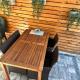 Apartment Izolanka / Great Location / Best Sea and City View, Изола (фото 2)