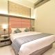 La Dhalia By Glitz Hotels, Thane - Foto 9