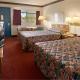 Motel 6-Ashland, OH, Ashland (foto 2)