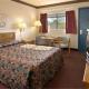 Motel 6-Ashland, OH, Ashland (foto 3)