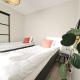 Modern One-Bedroom with glazed sun balcony, 350m metro, Helsinki (photo 4)