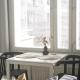 Modern One-Bedroom with glazed sun balcony, 350m metro, Helsinki (photo 5)