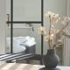 Modern One-Bedroom with glazed sun balcony, 350m metro, Helsinki (photo 3)