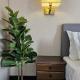 Neu Suites by Snugster 2 Bedroom, 3km to KLCC, Kuala Lumpur - Photo 3