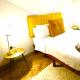 Urban Pod Hotel Liverpool, Liverpool (photo 4)