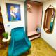 Urban Pod Hotel Liverpool, Liverpool (photo 6)