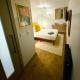 Urban Pod Hotel Liverpool, Liverpool (photo 7)