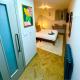Urban Pod Hotel Liverpool, Liverpool (photo 8)