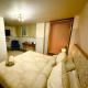 Urban Pod Hotel Liverpool, Liverpool (photo 9)