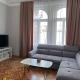 Sunny Castle Apartment, Budapest - Foto 10