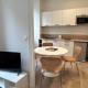 Pasteur, appartement fonctionnel en centre-ville, Lorient - Photo 6