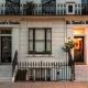St. David's Hotels Paddington, Londýn - Fotografie 8