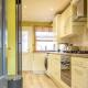 Gunn House, Grangemouth (photo 8)